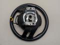 4109HL Руль Citroen C4 Grand Picasso 2008г. - фото №5