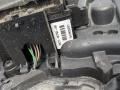 1867852, AM513600BH3ZHE Руль Ford Kuga 2016г. - фото №5