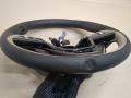 PJ7B3600CA33J2 Руль Lincoln Corsair 2025г. - фото №3