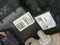 60008075 Руль Buick Envista 2024г. - фото №2