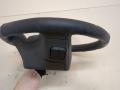 60008075 Руль Buick Envista 2024г. - фото №4