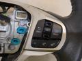 MB5B3600GA Руль Ford Explorer 2021г. - фото №3