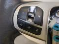 MB5B3600GA Руль Ford Explorer 2021г. - фото №4