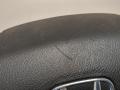 78500SWAE1 Руль Honda CR-V 2007г. - фото №4