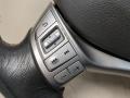 484304CB4A Руль Nissan X-Trail (T32) 2016г. - фото №2