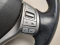 484304CB4A Руль Nissan X-Trail (T32) 2016г. - фото №3