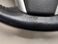 484304CB4A Руль Nissan X-Trail (T32) 2016г. - фото №4