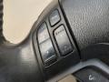 77800SWWG810 Руль Honda CR-V 2008г. - фото №2