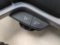 77800SWWG810 Руль Honda CR-V 2008г. - фото №3