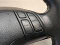 77800SWWG810 Руль Honda CR-V 2008г. - фото №5
