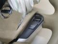 484301AA4B Руль Nissan Murano 2012г. - фото №2