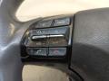 56100G2210WMP Руль Hyundai IONIQ 2019г. - фото №2