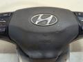 56100G2210WMP Руль Hyundai IONIQ 2019г. - фото №5