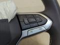 2GJ419089CT Руль Volkswagen Taos 2024г. - фото №2