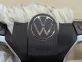2GJ419089CT Руль Volkswagen Taos 2024г. - фото №4