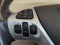 BB5Z3600BD Руль Ford Explorer 2012г. - фото №2