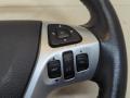 BB5Z3600BD Руль Ford Explorer 2012г. - фото №3