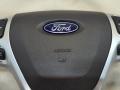 BB5Z3600BD Руль Ford Explorer 2012г. - фото №4