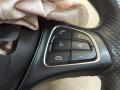 A00246069039E38 Руль Mercedes GLC X253 2018г. - фото №3