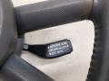 1EX89XDHAB Руль Chrysler PT Cruiser 2007г. - фото №2