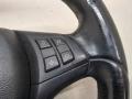 32307844566, 7844566 Руль BMW X5 E70 2009г. - фото №4