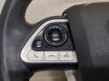4510047240C0 Руль Toyota Prius 2018г. - фото №2