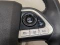 4510047240C0 Руль Toyota Prius 2018г. - фото №3