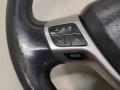 451020F100B0 Руль Toyota Verso 2014г. - фото №2