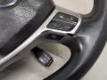 451020F100B0 Руль Toyota Verso 2014г. - фото №3