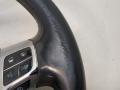 451020F100B0 Руль Toyota Verso 2014г. - фото №5