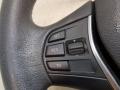 32306863346, 6863346 Руль BMW 1 серия 2013г. - фото №2