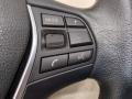 32306863346, 6863346 Руль BMW 1 серия 2013г. - фото №3