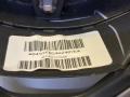 5QV352X9AC, 5QV35DX9AC Руль Jeep Cherokee 2015г. - фото №3