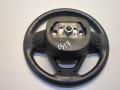 5QV352X9AC, 5QV35DX9AC Руль Jeep Cherokee 2015г. - фото №4