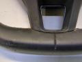 5NN419091CA Руль Volkswagen Tiguan 2020г. - фото №5