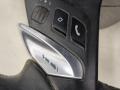 7PP419091AB Руль Porsche Cayenne 2014г. - фото №3