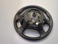 48430EQ710, K851MAU060 Руль Nissan X-Trail (T30) 2006г. - фото №3
