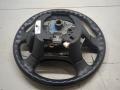 48430EQ710, K851MAU060 Руль Nissan X-Trail (T30) 2006г. - фото №5