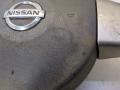 484309U00A Руль Nissan Note E11 2008г. - фото №2