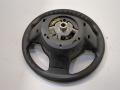 484309U00A Руль Nissan Note E11 2008г. - фото №4