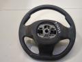 SU001A6308 Руль Toyota ProAce 2018г. - фото №4