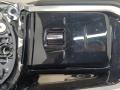 LR167661 Руль Land Rover Range Rover Evoque 2023г. - фото №3