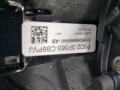 LR167661 Руль Land Rover Range Rover Evoque 2023г. - фото №4