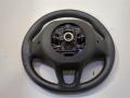 96739503ZD Руль Peugeot 208 2012г. - фото №5