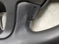 985701921R, 484003162R Руль Renault Scenic 2011г. - фото №2