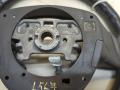 GS3P32982A Руль Mazda 6 2010г. - фото №3