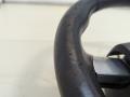 1438961, 3M513600CH3ZHE Руль Ford C-Max 2006г. - фото №5