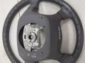 GG2M32980A04 Руль Mazda 626 1999г. - фото №2