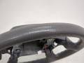GG2M32980A04 Руль Mazda 626 1999г. - фото №3