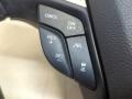 DS7Z3600CE Руль Ford Edge 2019г. - фото №4